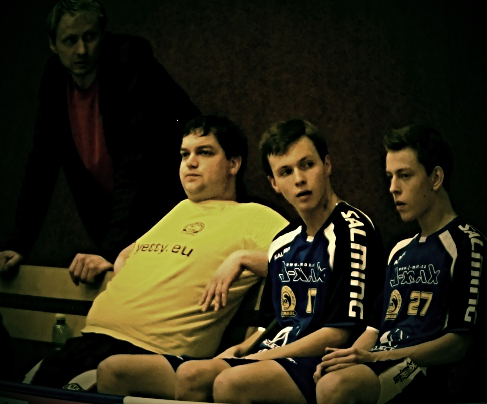 Litomyšl v Pe 2.liga 24.02.2013 (23)